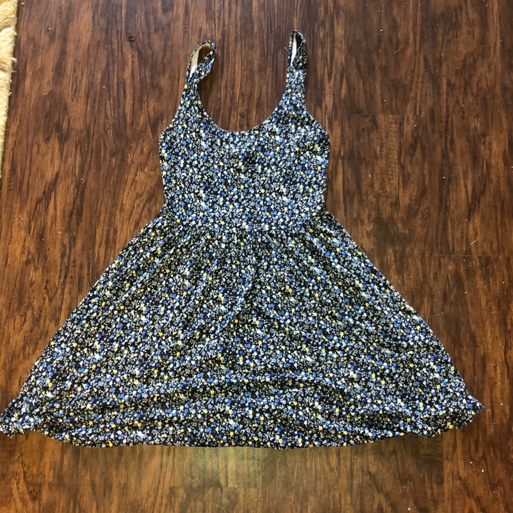 American Eagle dress